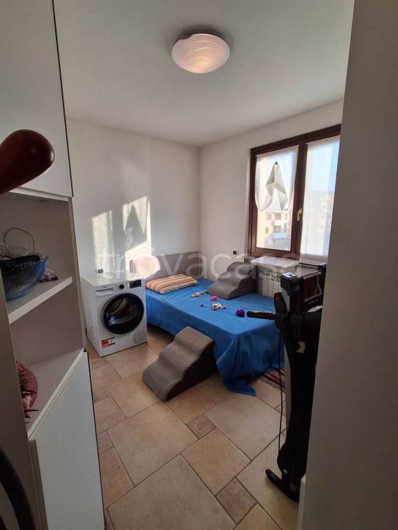 immagine annuncio 8 di 14