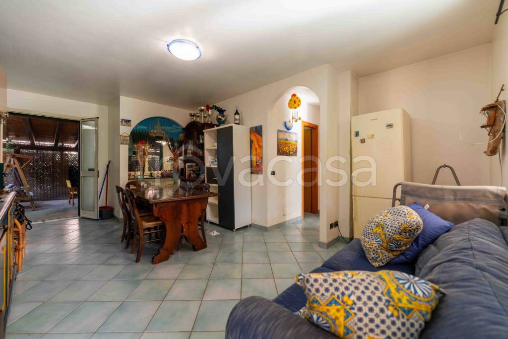 immagine annuncio 9 di 15