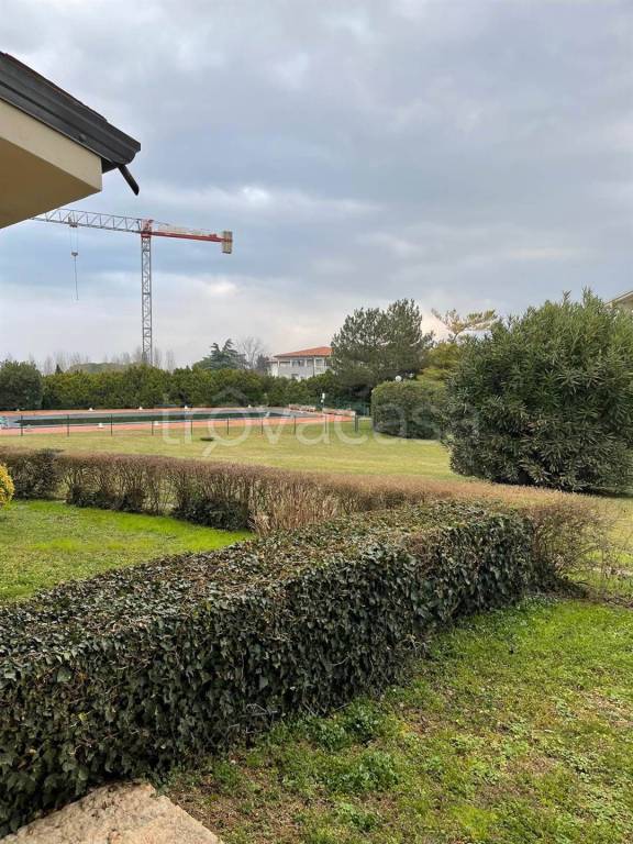 immagine annuncio 6 di 9