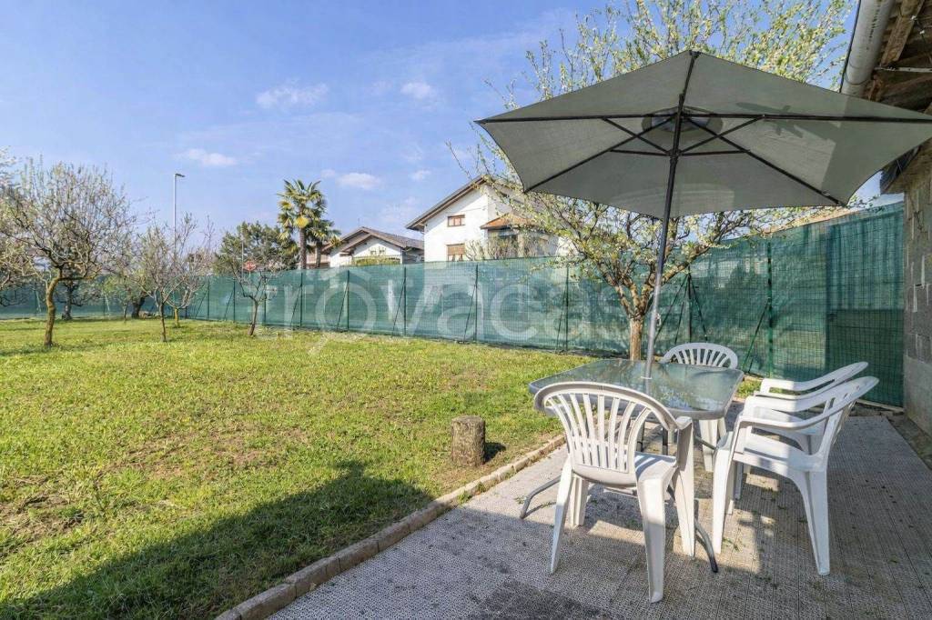 immagine annuncio 9 di 10