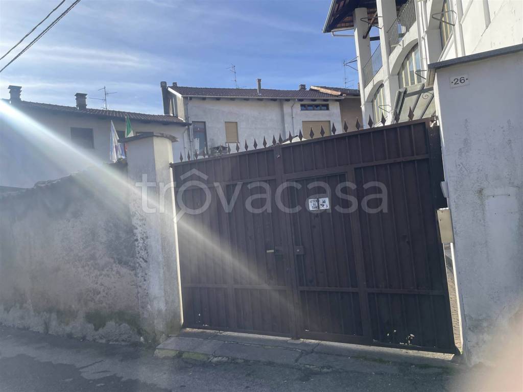 immagine annuncio 1 di 15