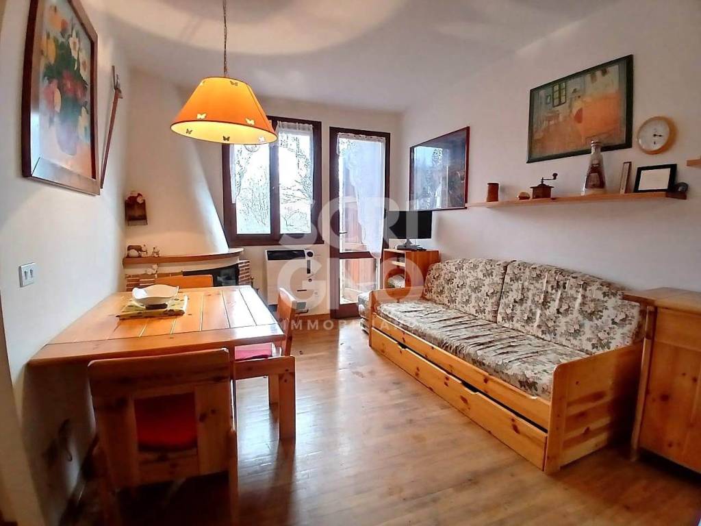 immagine annuncio 3 di 12