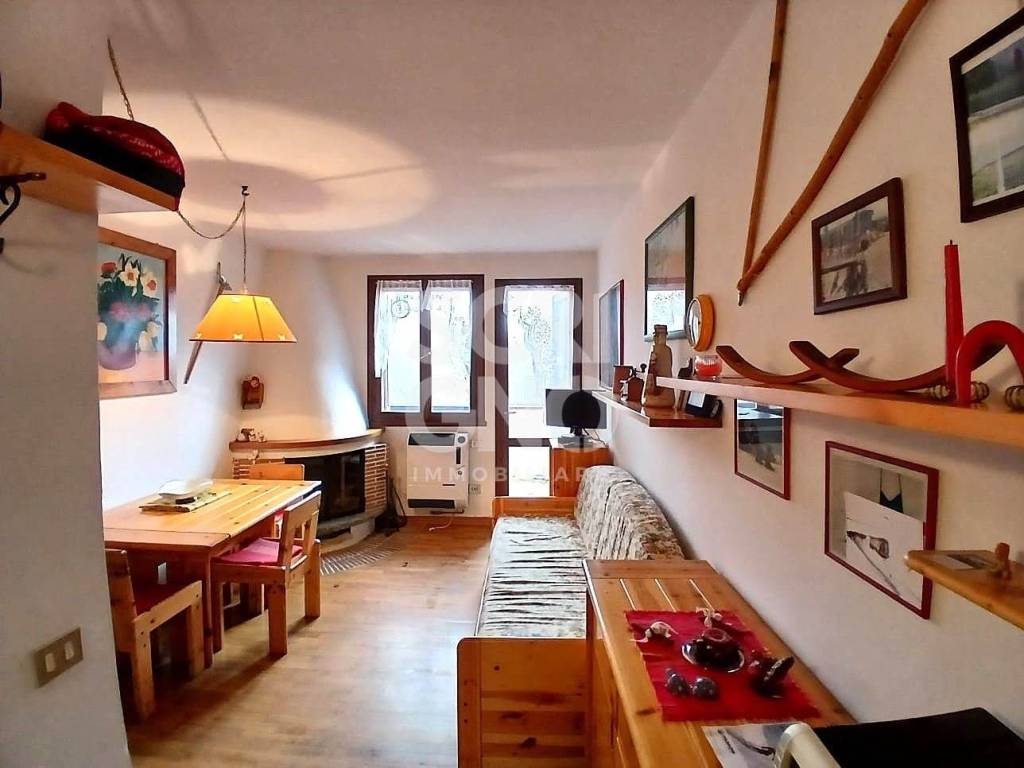 immagine annuncio 4 di 12