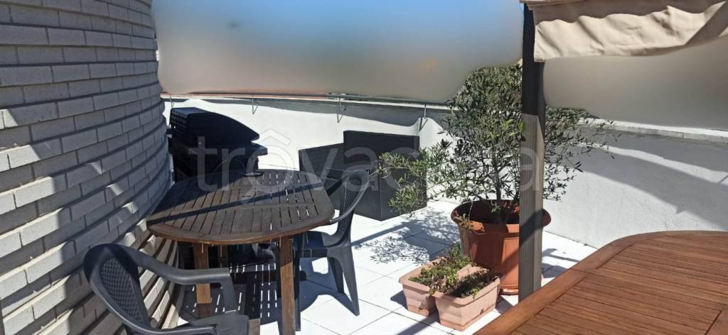 immagine annuncio 1 di 6