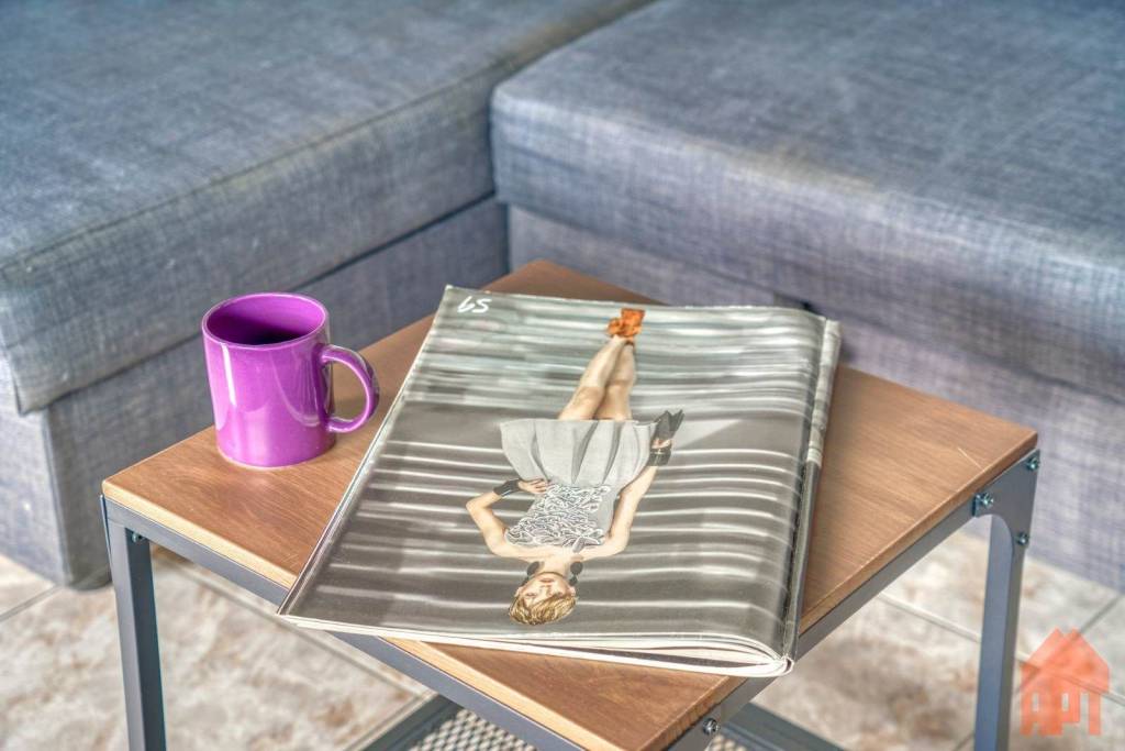 immagine annuncio 9 di 13