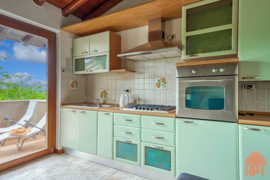 immagine annuncio 10 di 13