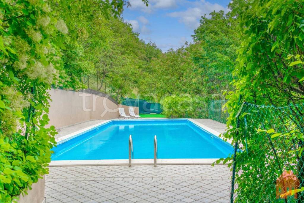 immagine annuncio 12 di 13