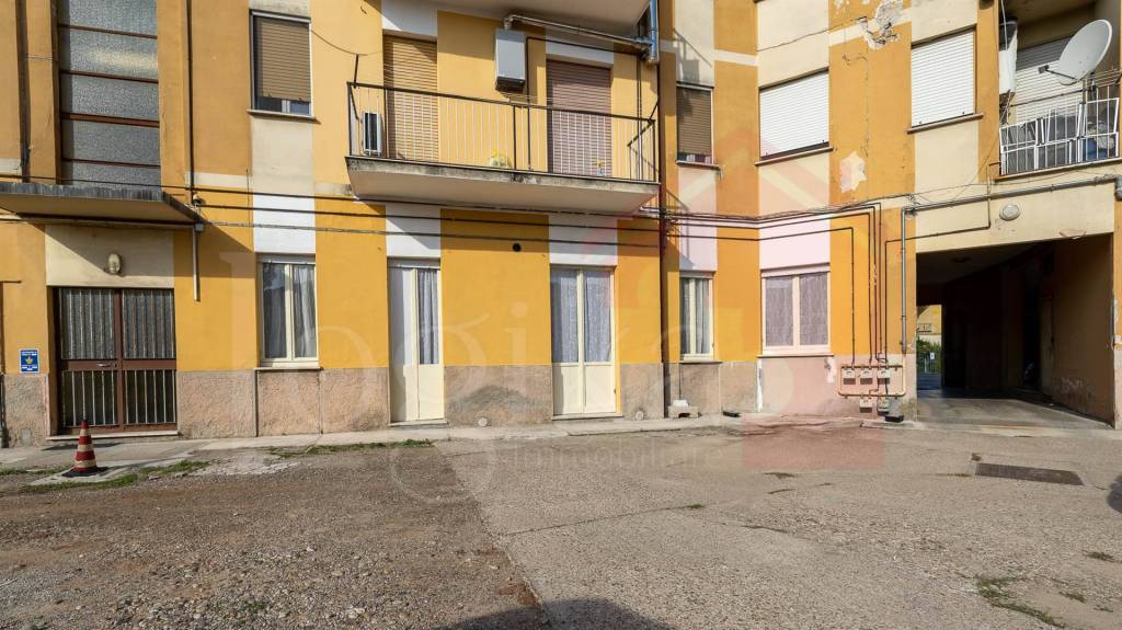 immagine annuncio 11 di 13