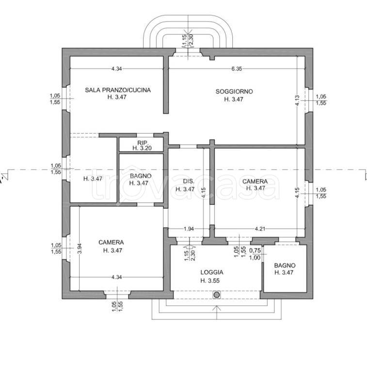 immagine annuncio 6 di 15