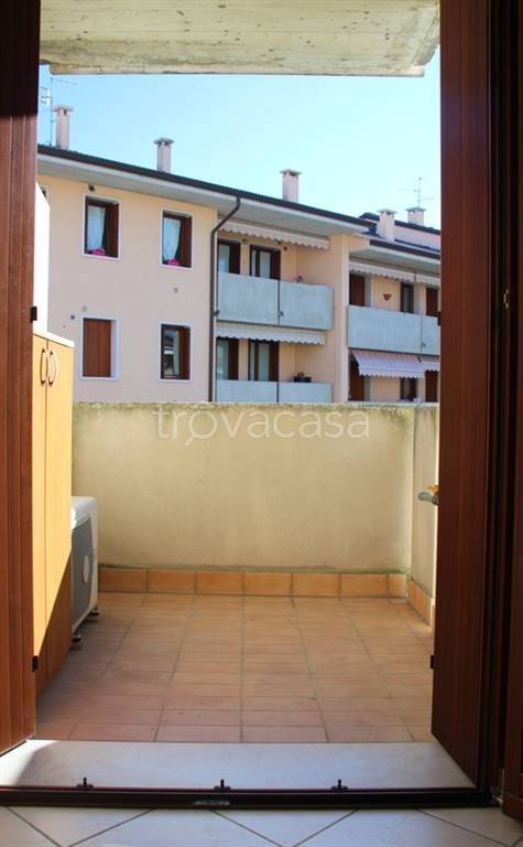 immagine annuncio 4 di 7