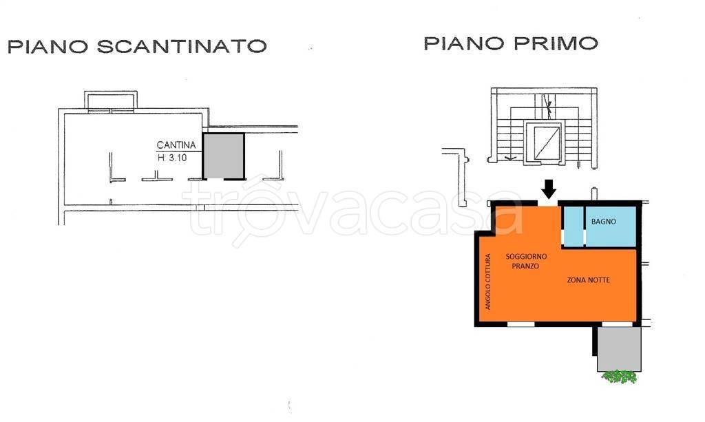 immagine annuncio 5 di 7