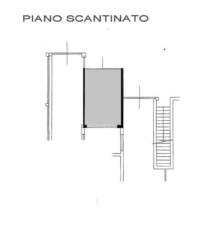 immagine annuncio 6 di 7