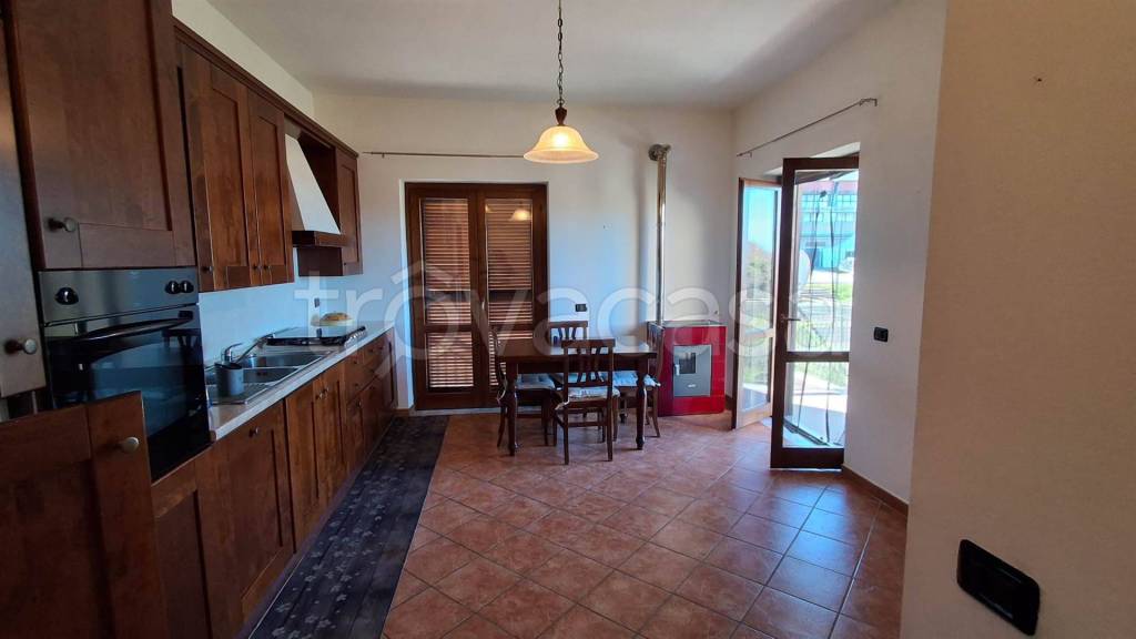 immagine annuncio 1 di 8