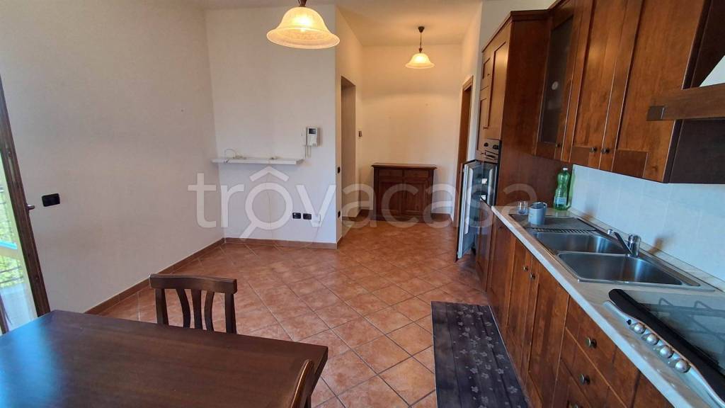 immagine annuncio 2 di 8