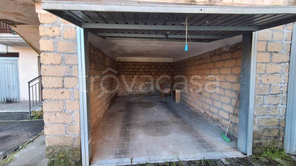 immagine annuncio 6 di 8