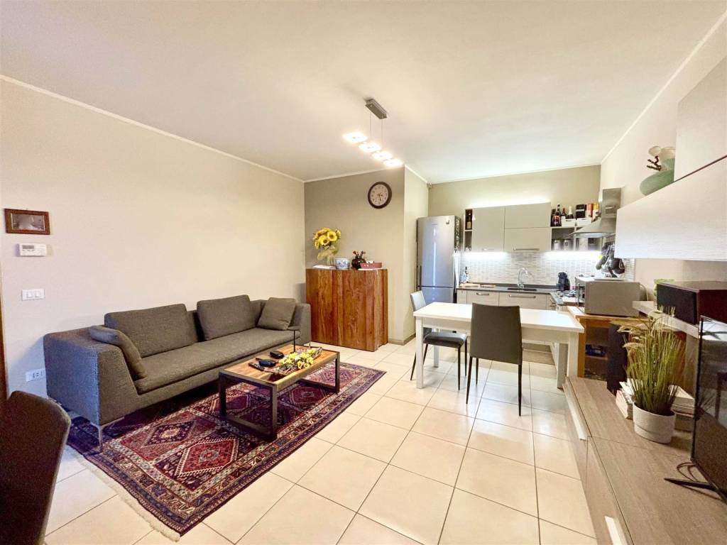 immagine annuncio 6 di 15