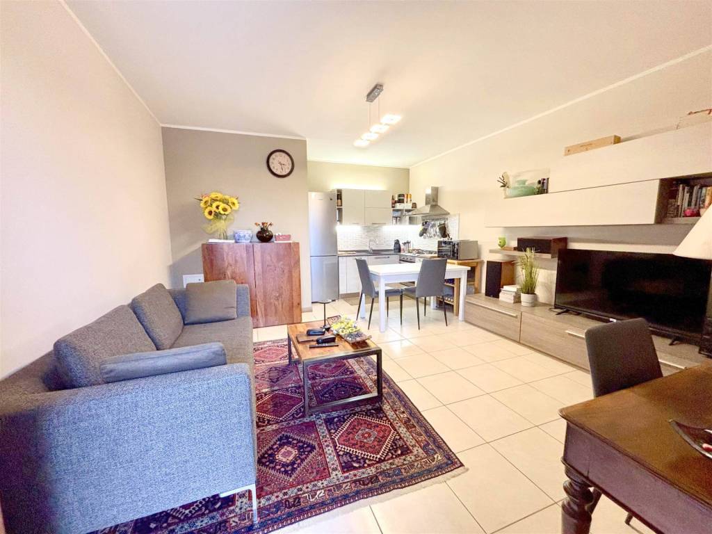 immagine annuncio 7 di 15