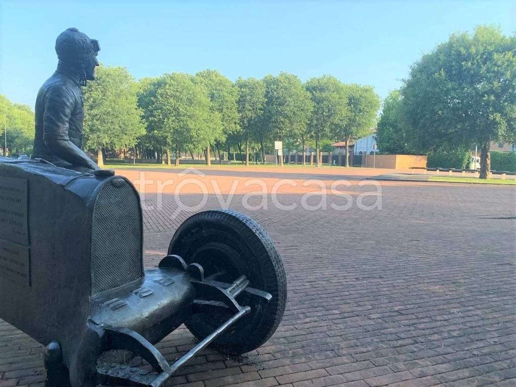 immagine annuncio 7 di 13