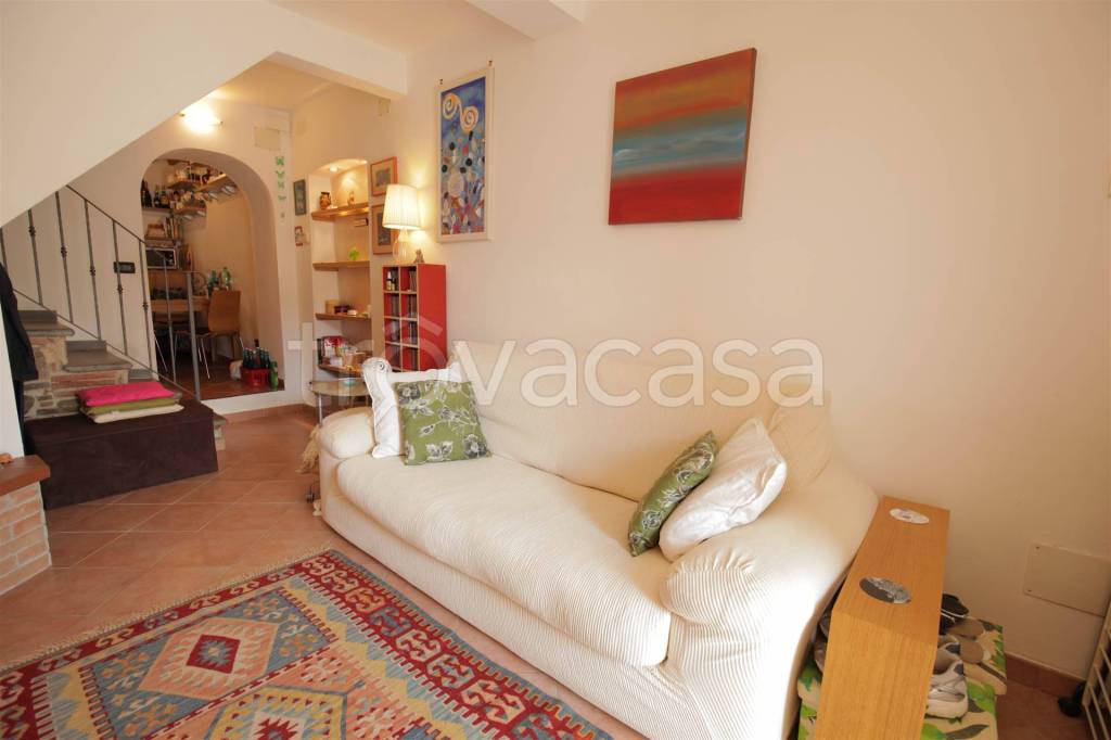 immagine annuncio 1 di 14