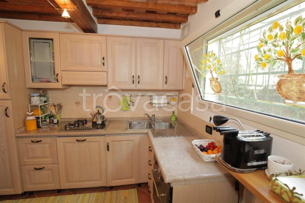 immagine annuncio 5 di 14