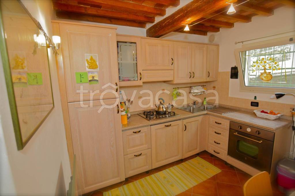 immagine annuncio 6 di 14