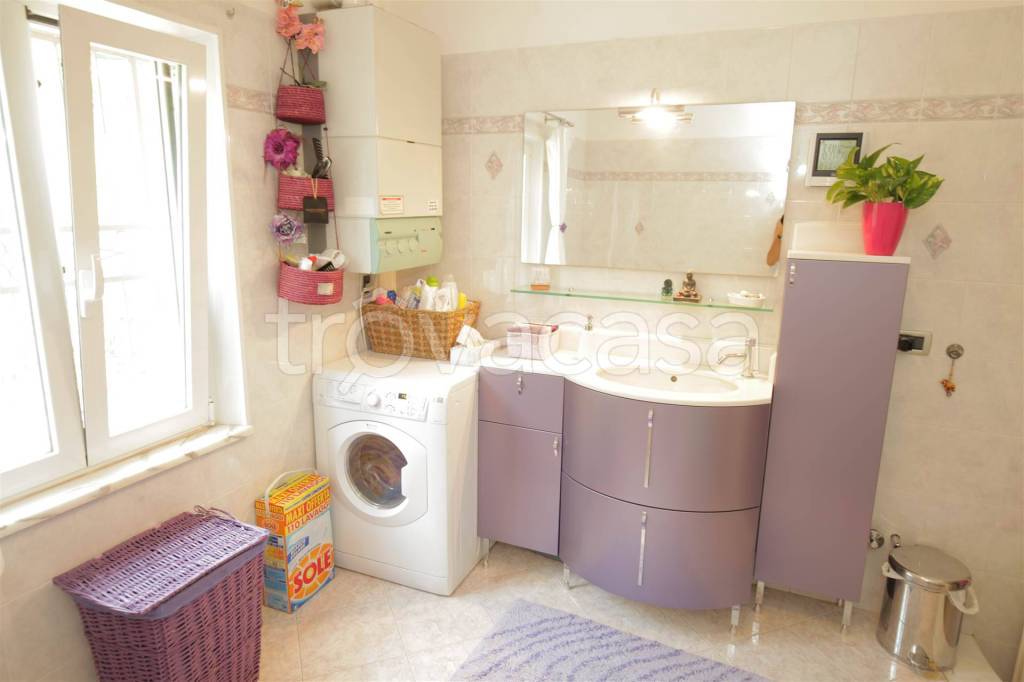 immagine annuncio 9 di 14