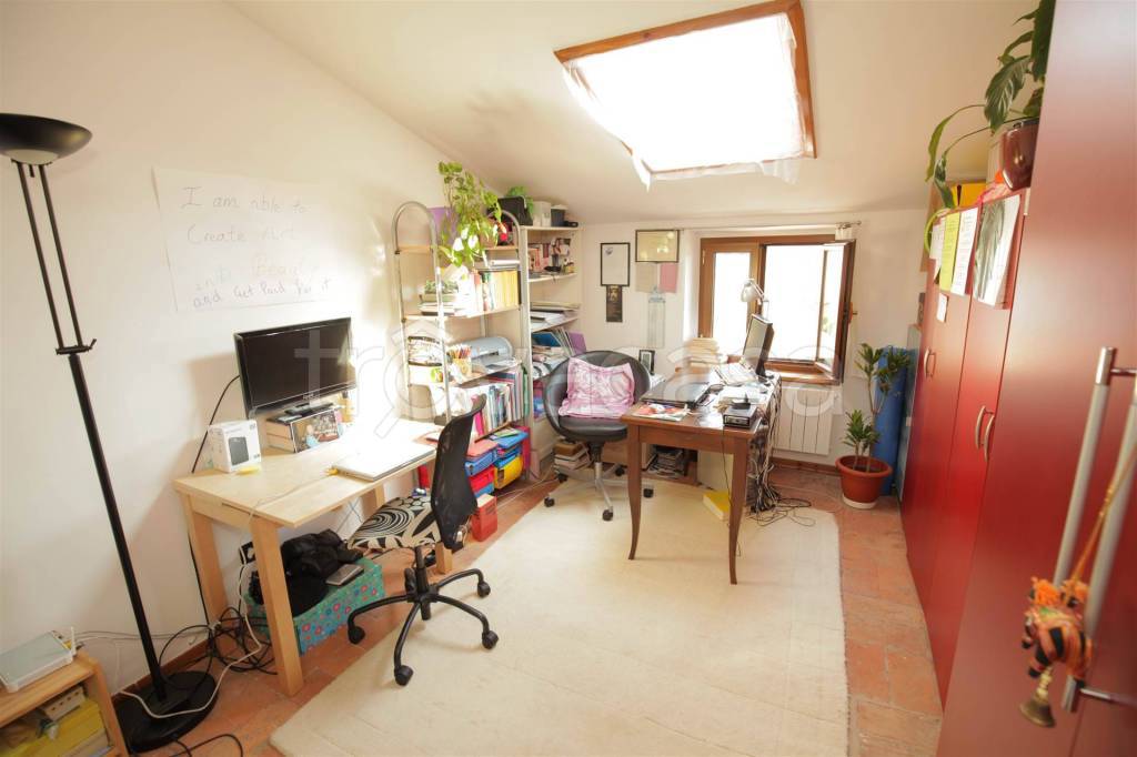 immagine annuncio 12 di 14