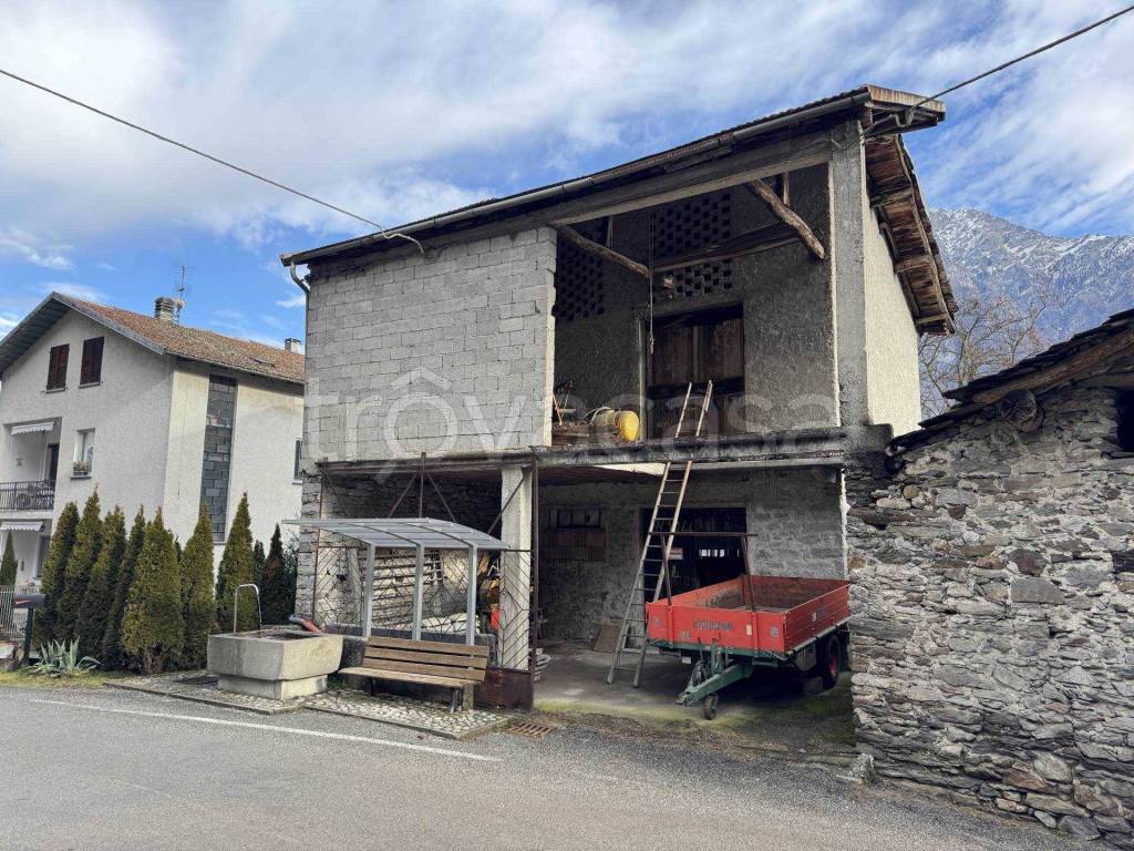 immagine annuncio 8 di 15