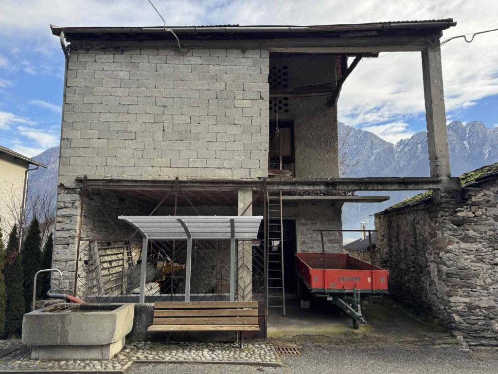 immagine annuncio 9 di 15