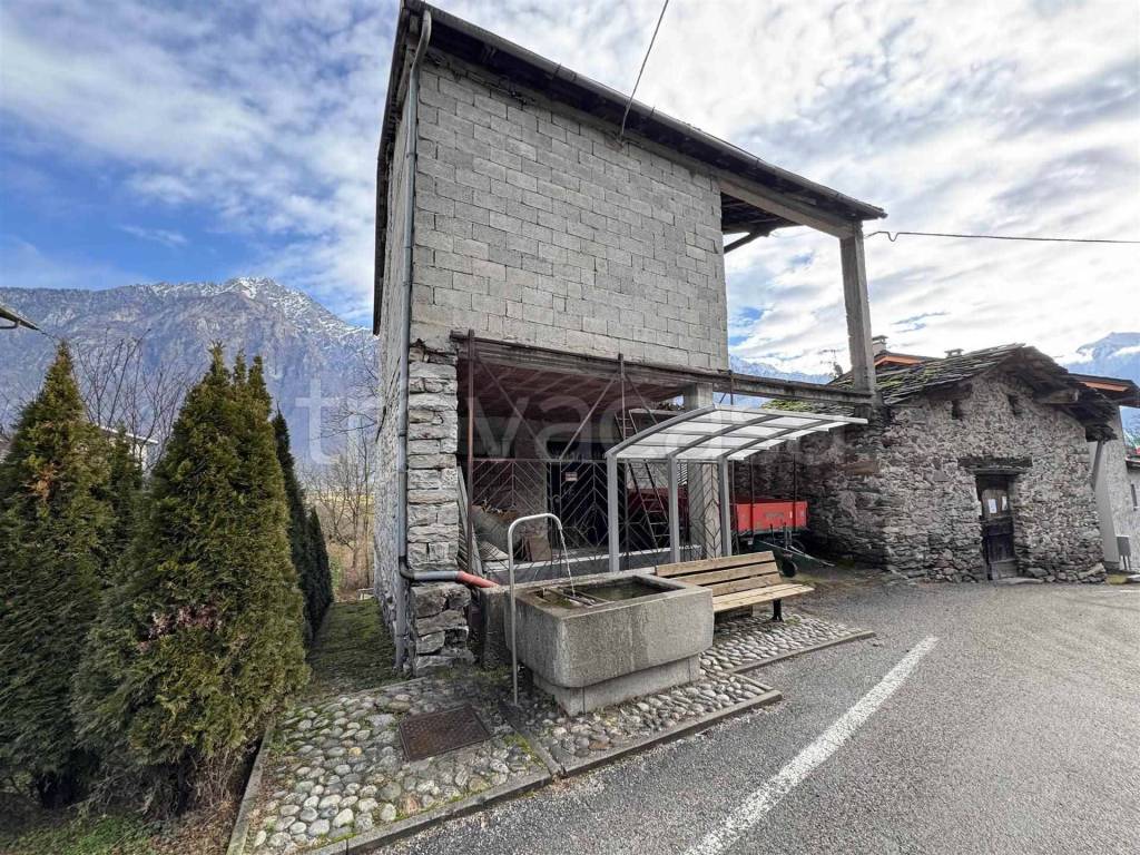 immagine annuncio 11 di 15