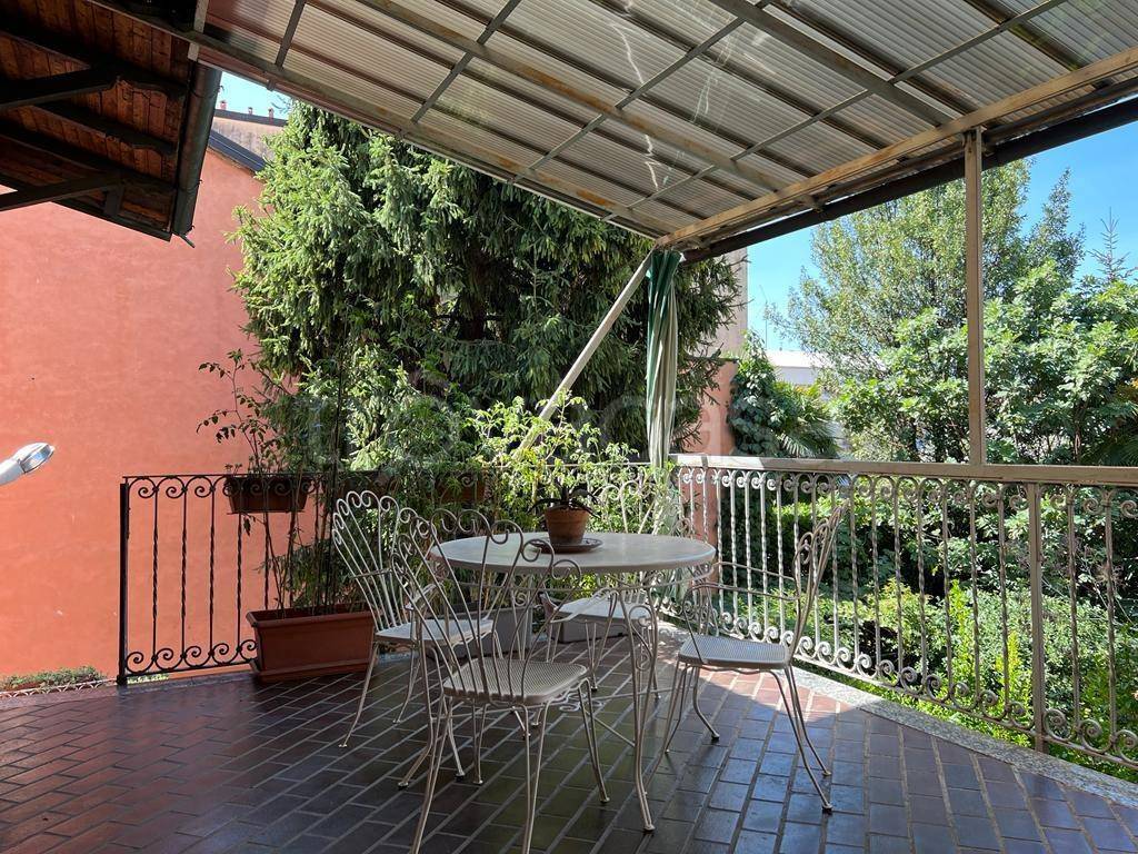 immagine annuncio 4 di 15