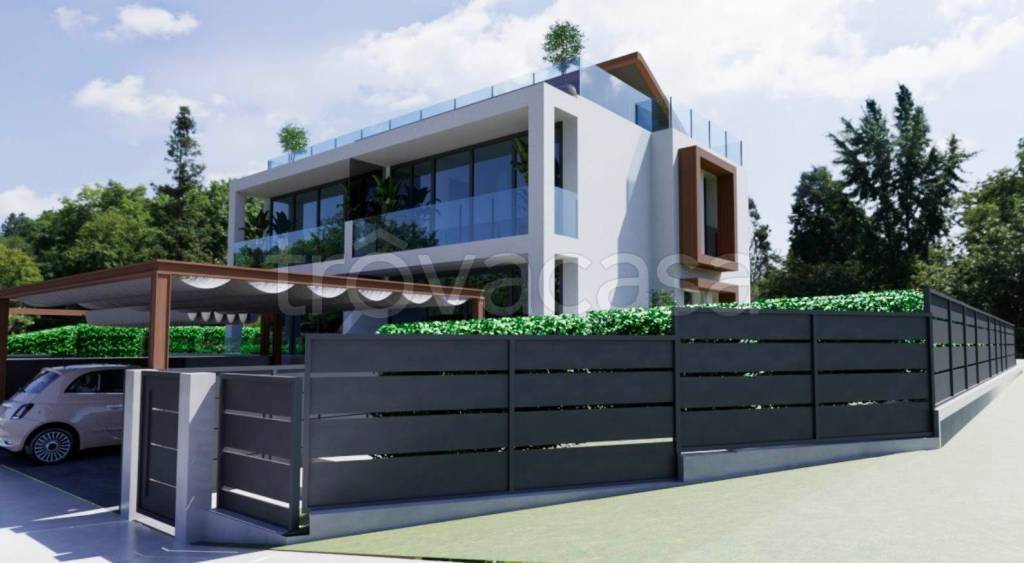 immagine annuncio 2 di 13