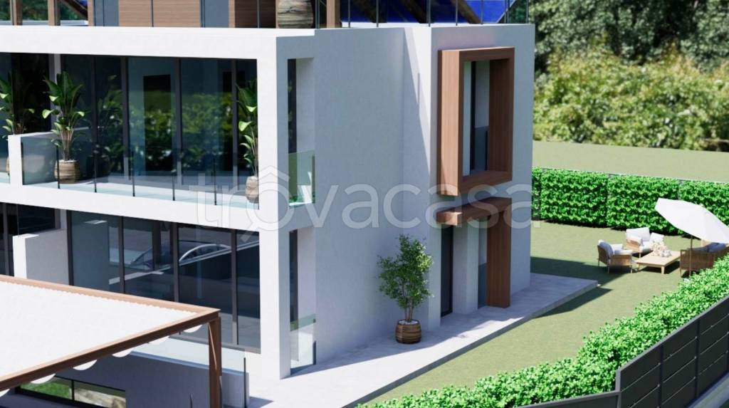 immagine annuncio 3 di 13