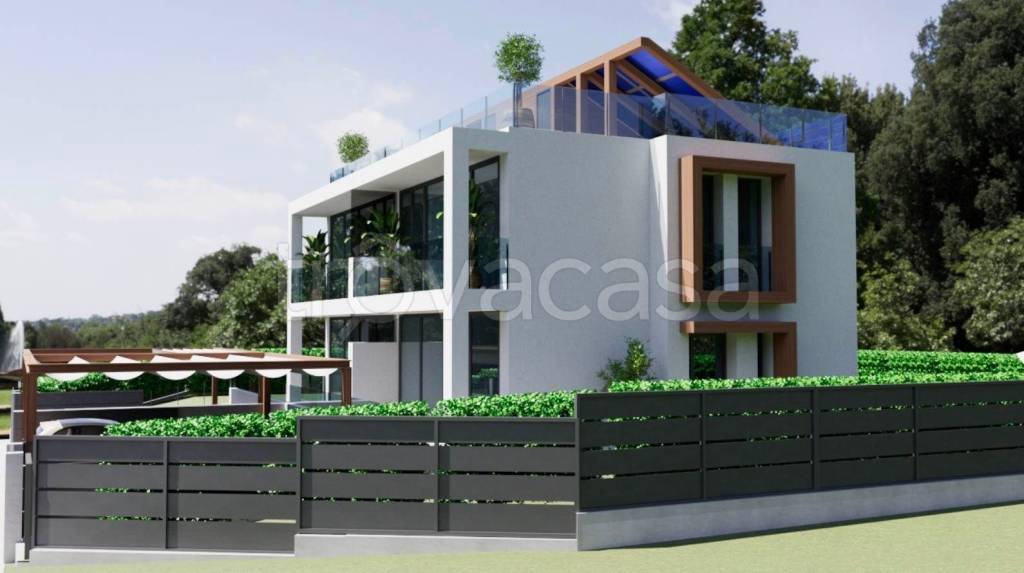 immagine annuncio 4 di 13