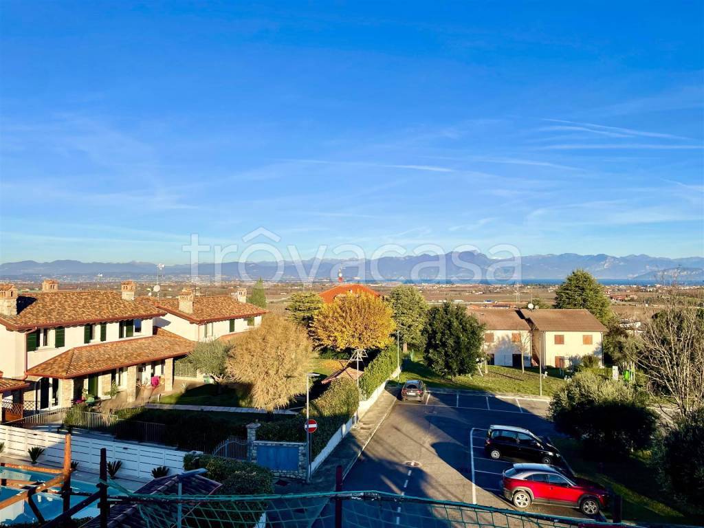 immagine annuncio 6 di 13