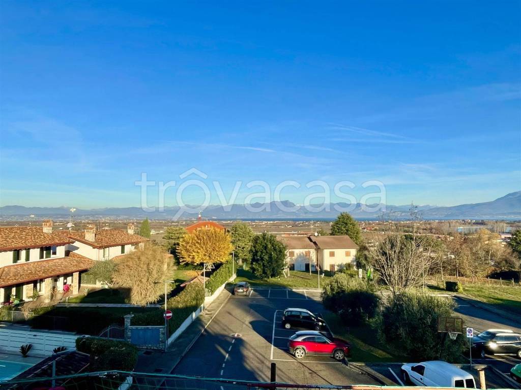 immagine annuncio 7 di 13