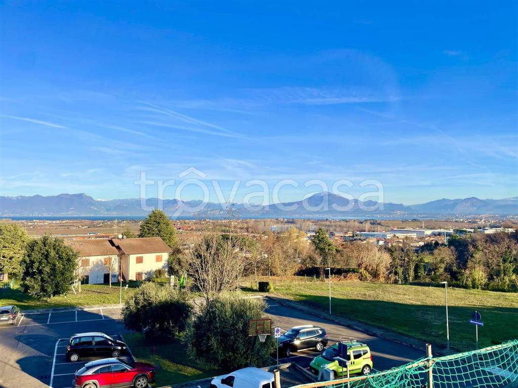 immagine annuncio 8 di 13