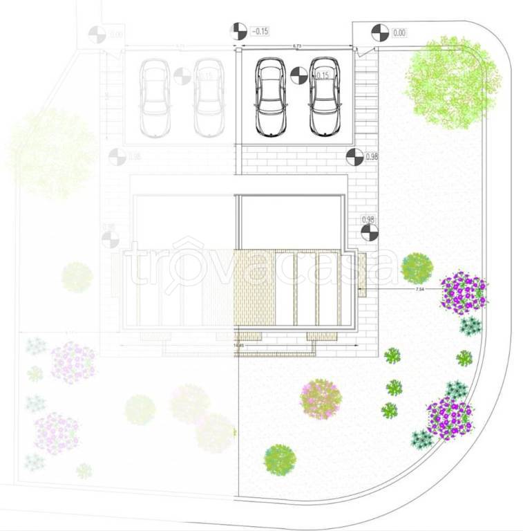 immagine annuncio 9 di 13