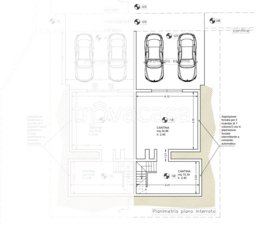 immagine annuncio 10 di 13