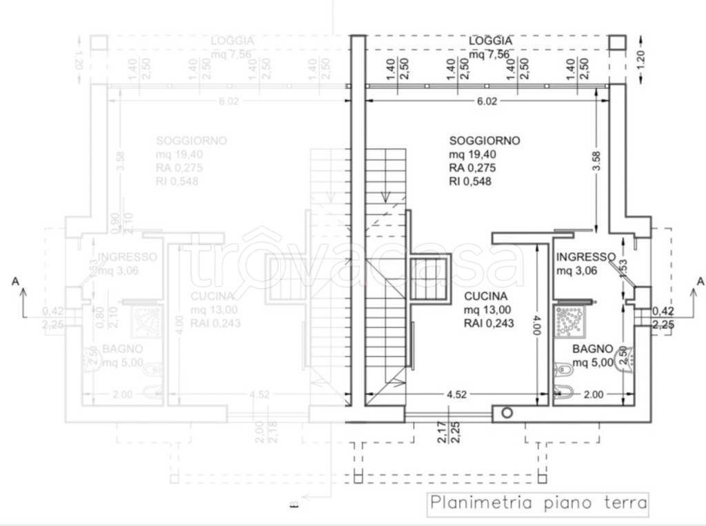 immagine annuncio 11 di 13