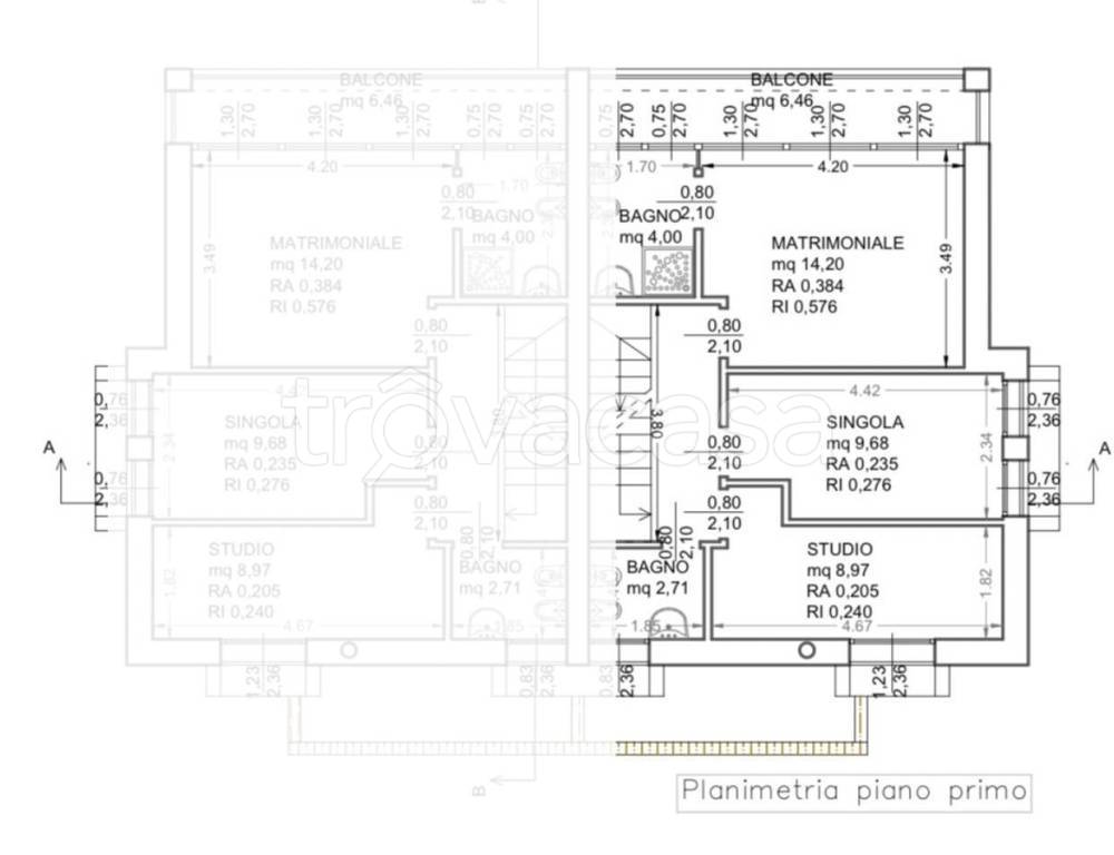 immagine annuncio 12 di 13