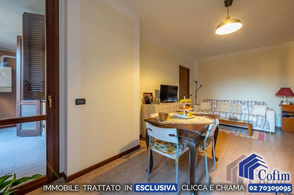 immagine annuncio 1 di 14