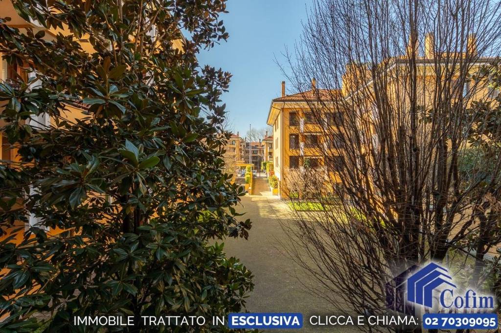 immagine annuncio 4 di 14