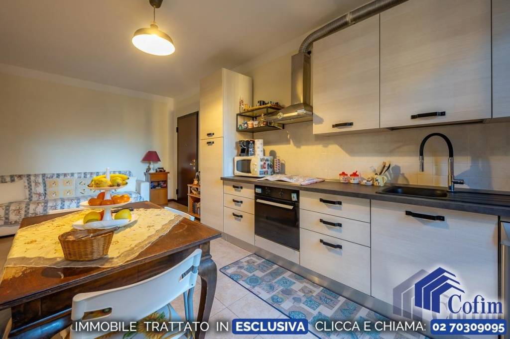 immagine annuncio 5 di 14