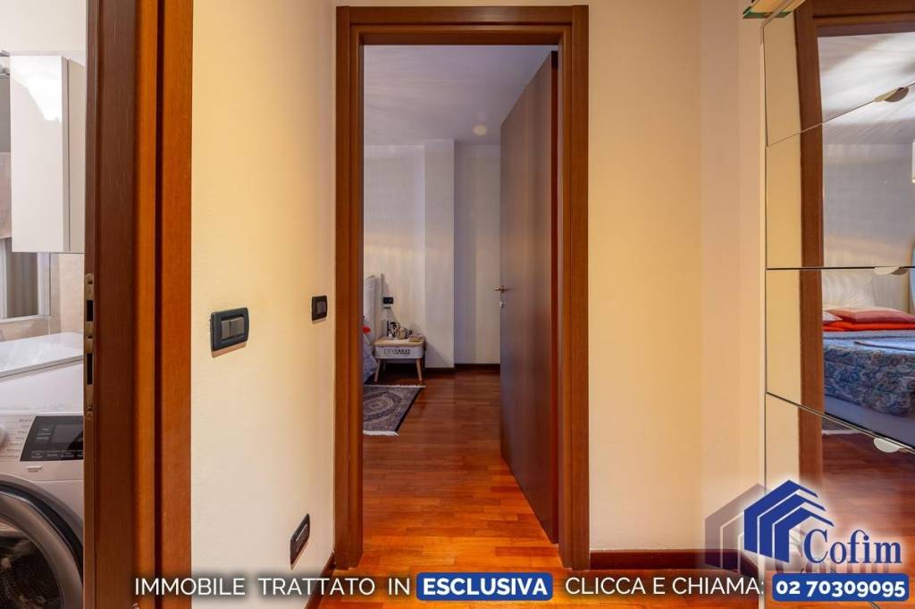 immagine annuncio 6 di 14