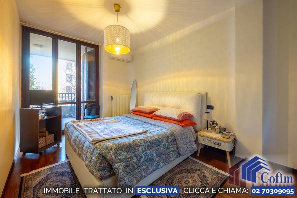 immagine annuncio 7 di 14