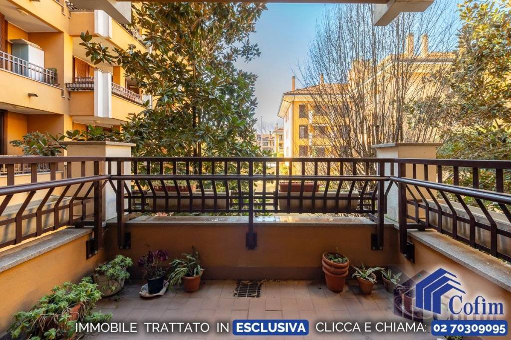 immagine annuncio 8 di 14