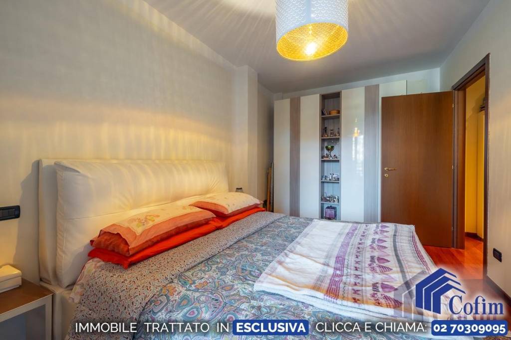 immagine annuncio 9 di 14