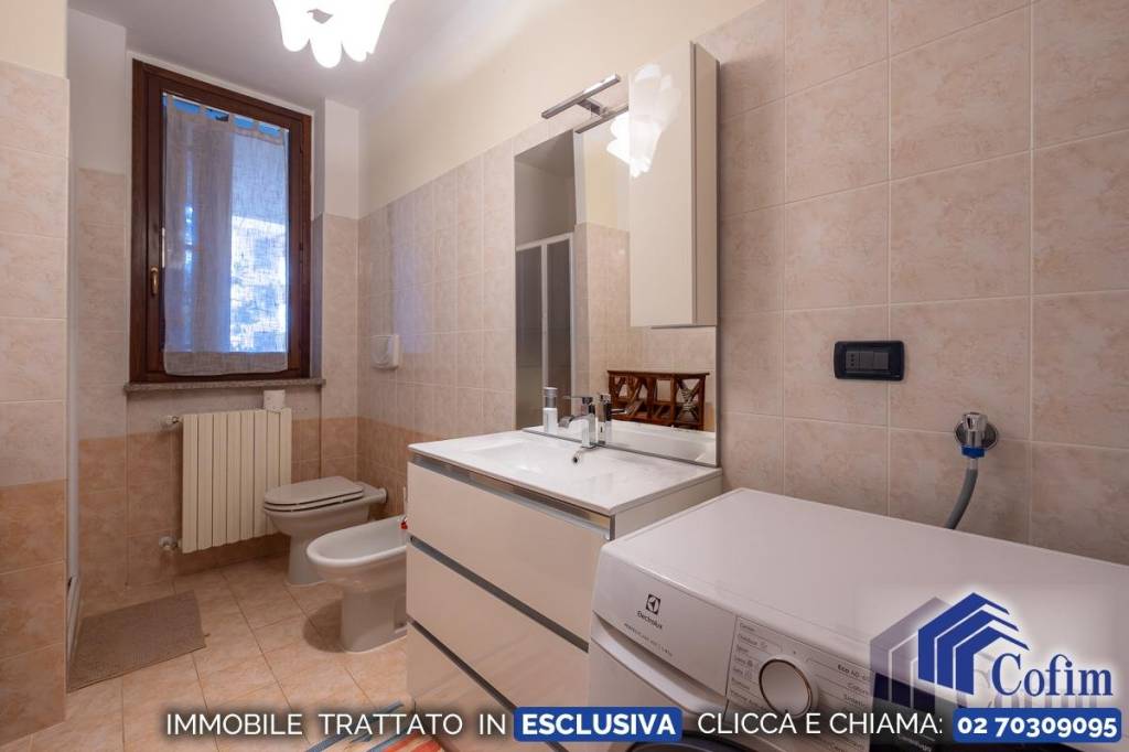 immagine annuncio 10 di 14