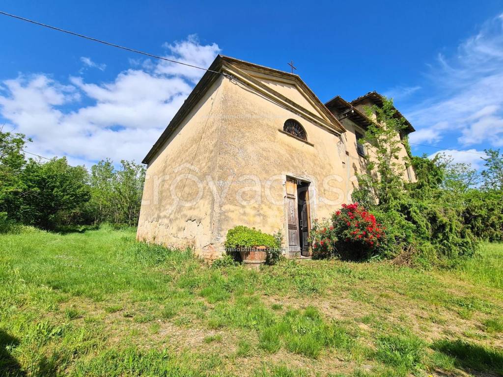 immagine annuncio 7 di 12